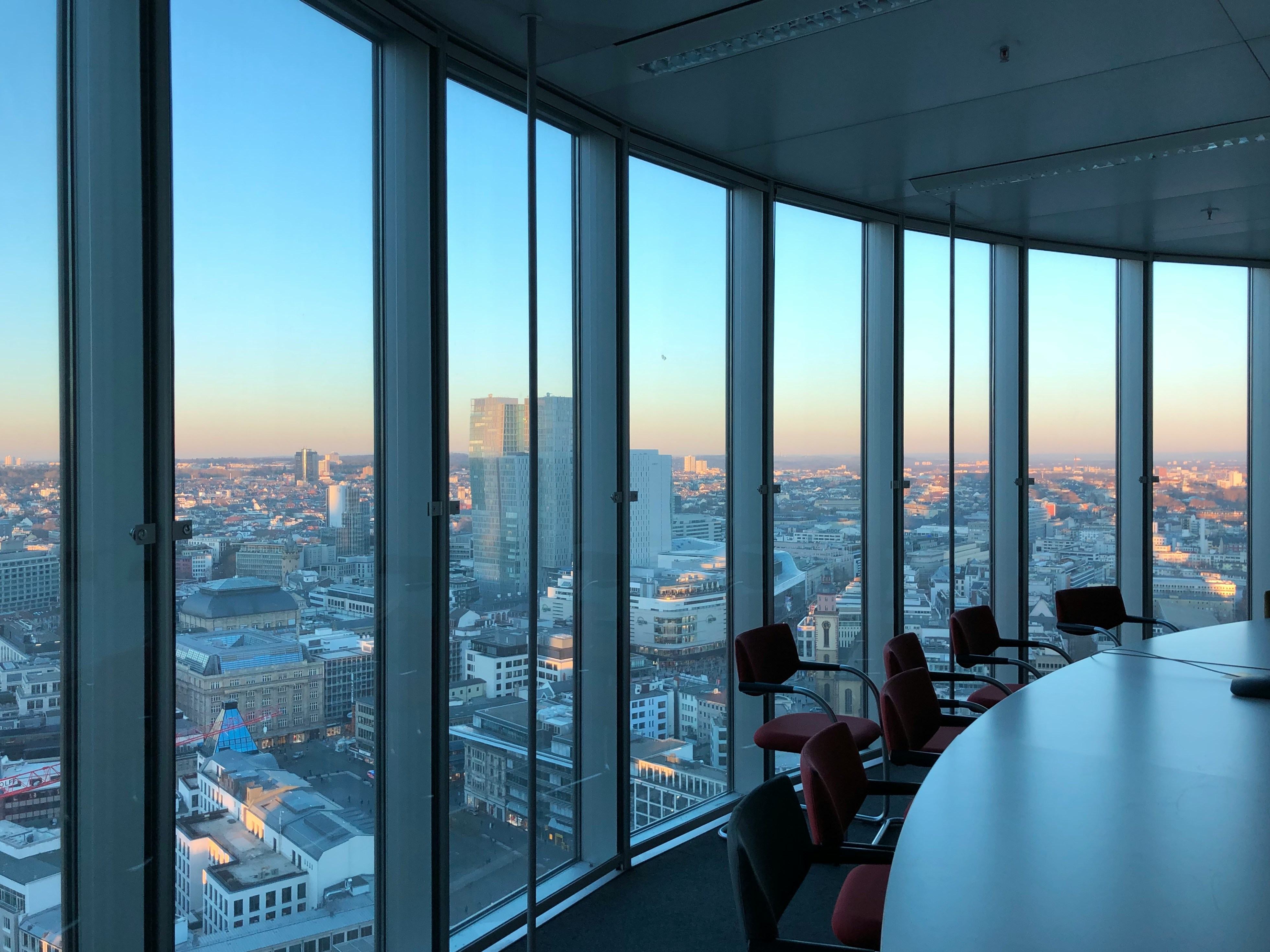 The evolution of subject access requests: What Information Governance teams need to know